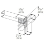 Macomb Group Approved B235R GRN